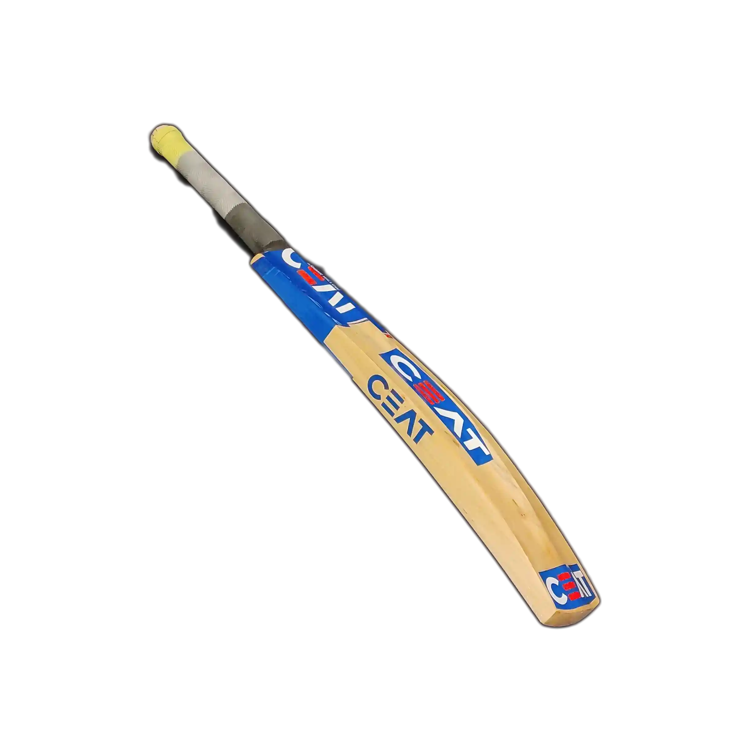 Shop A+ Hard Tennis Bats Made in Kashmir