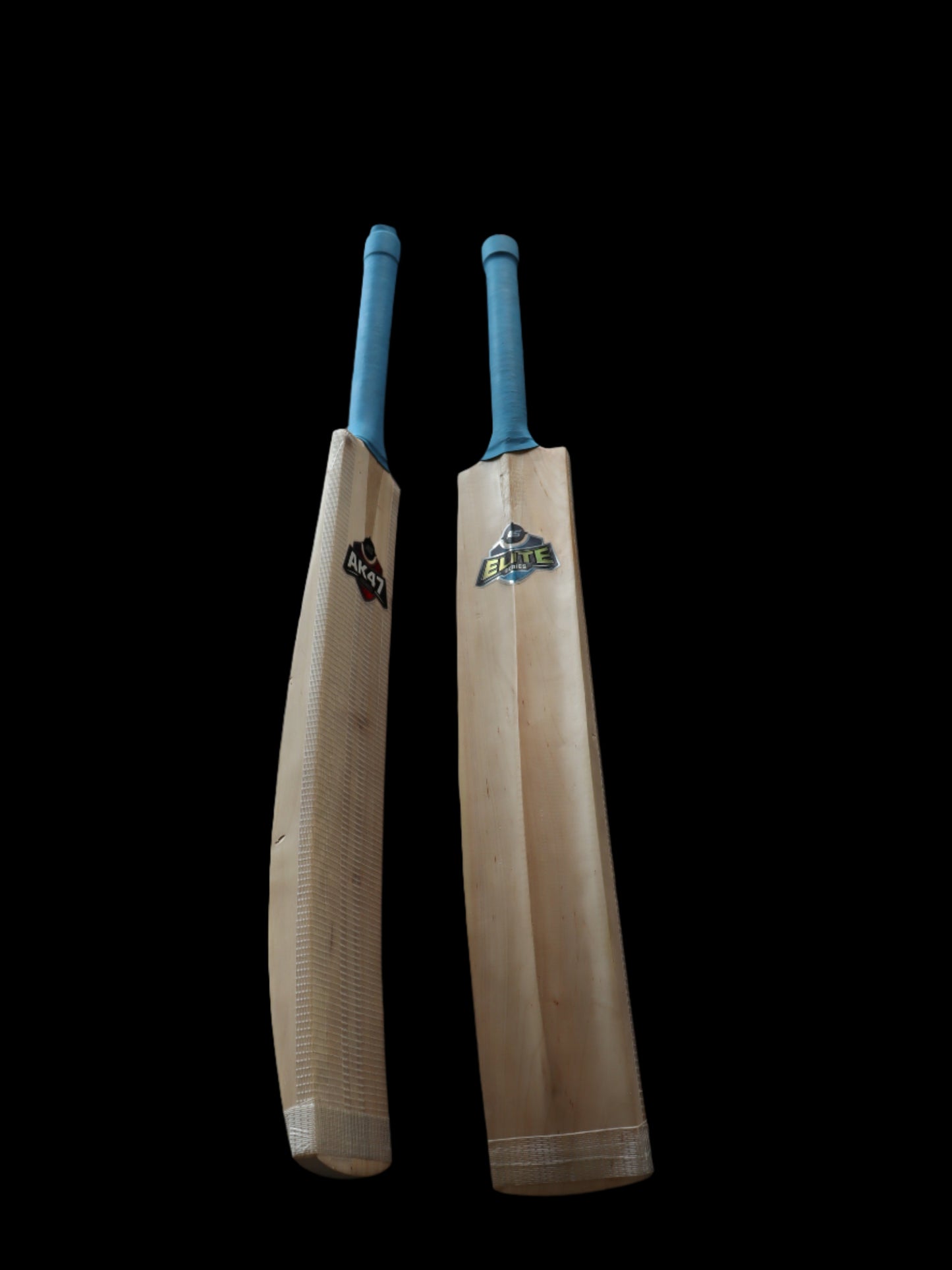 Top Grade Hard Tennis Cricket bat