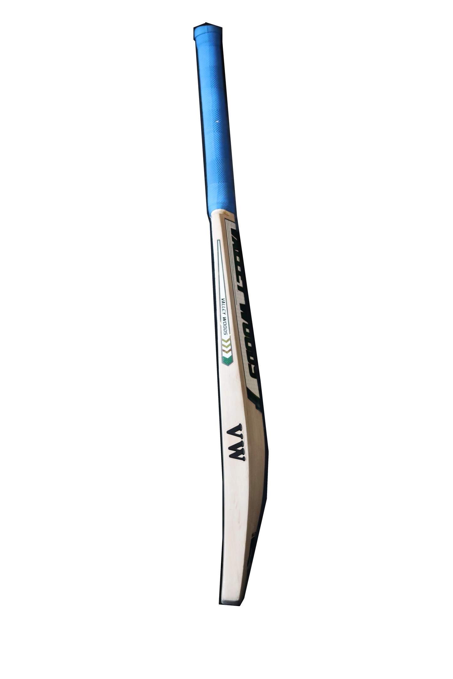 limited edition kashmir willow cricket bat for leather ball from valley woods shop online from made in kashmir