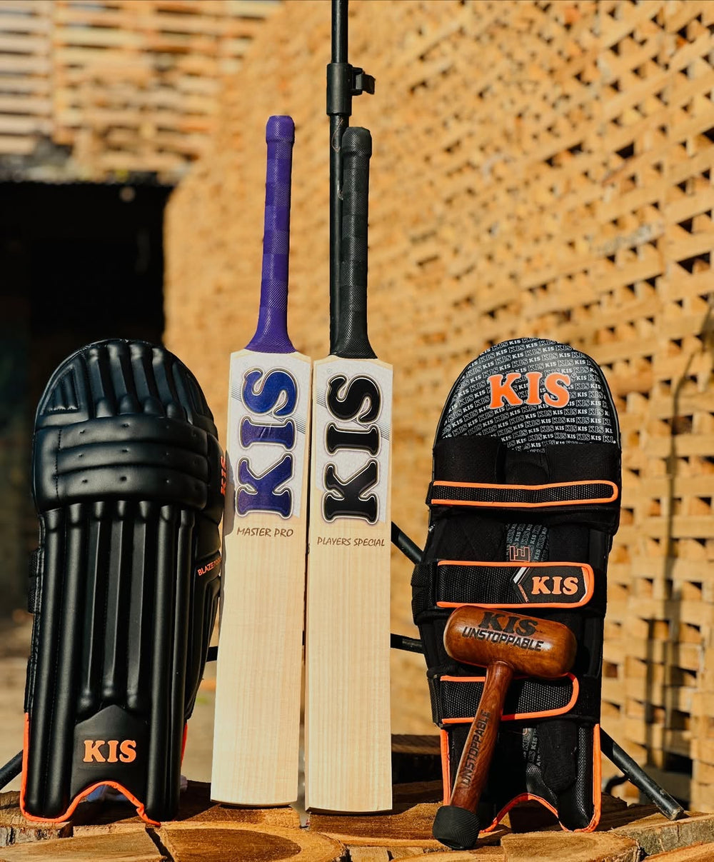 icc ban cricket bat for leather ball game