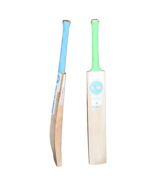 Valley Woods Kashmir Willow Cricket bat online | Mythic Edition