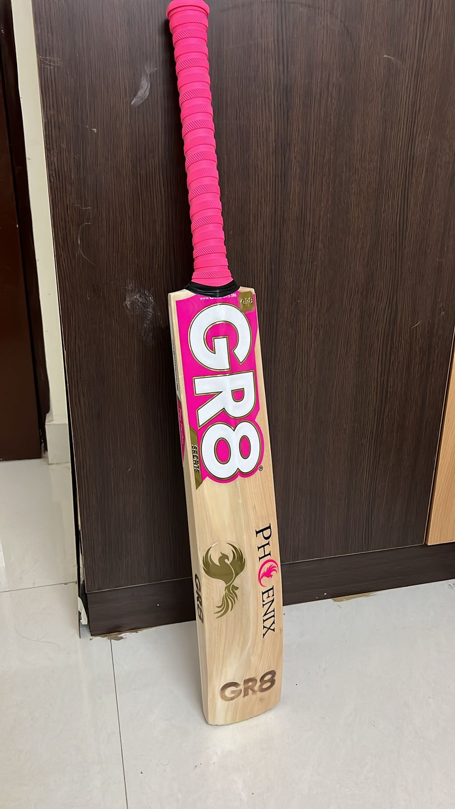 phoenix-kashmir-willow-cricket-bat-for-girls