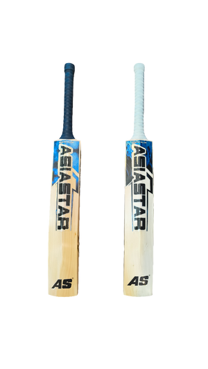 Gold Edition Cricket Bat for young players | Customize Size and Profile