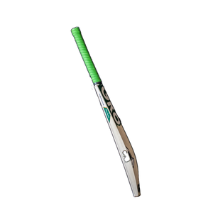 Phantom Balanced cricket bat | GR8 Kashmir Willow