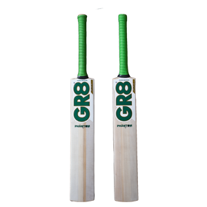 Phantom Balanced cricket bat | GR8 Kashmir Willow