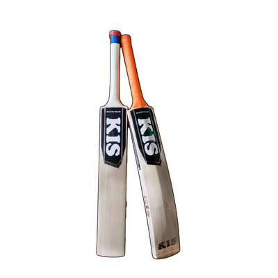 Kashmir Willow KIS bat for leather ball | Limited Edition
