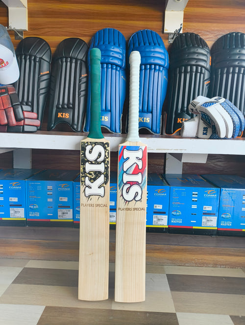 KIS BAT PLAYERS SPECIAL UNDER 10K