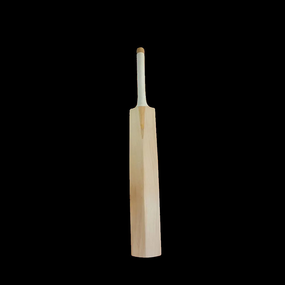 Full Spine Cricket bat