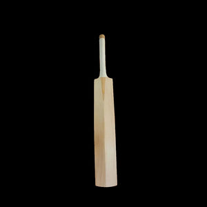 Full Spine Cricket bat