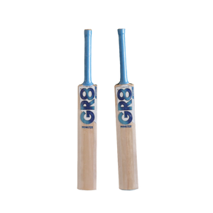 gr8 monster cricket bat premium kashmir willow 