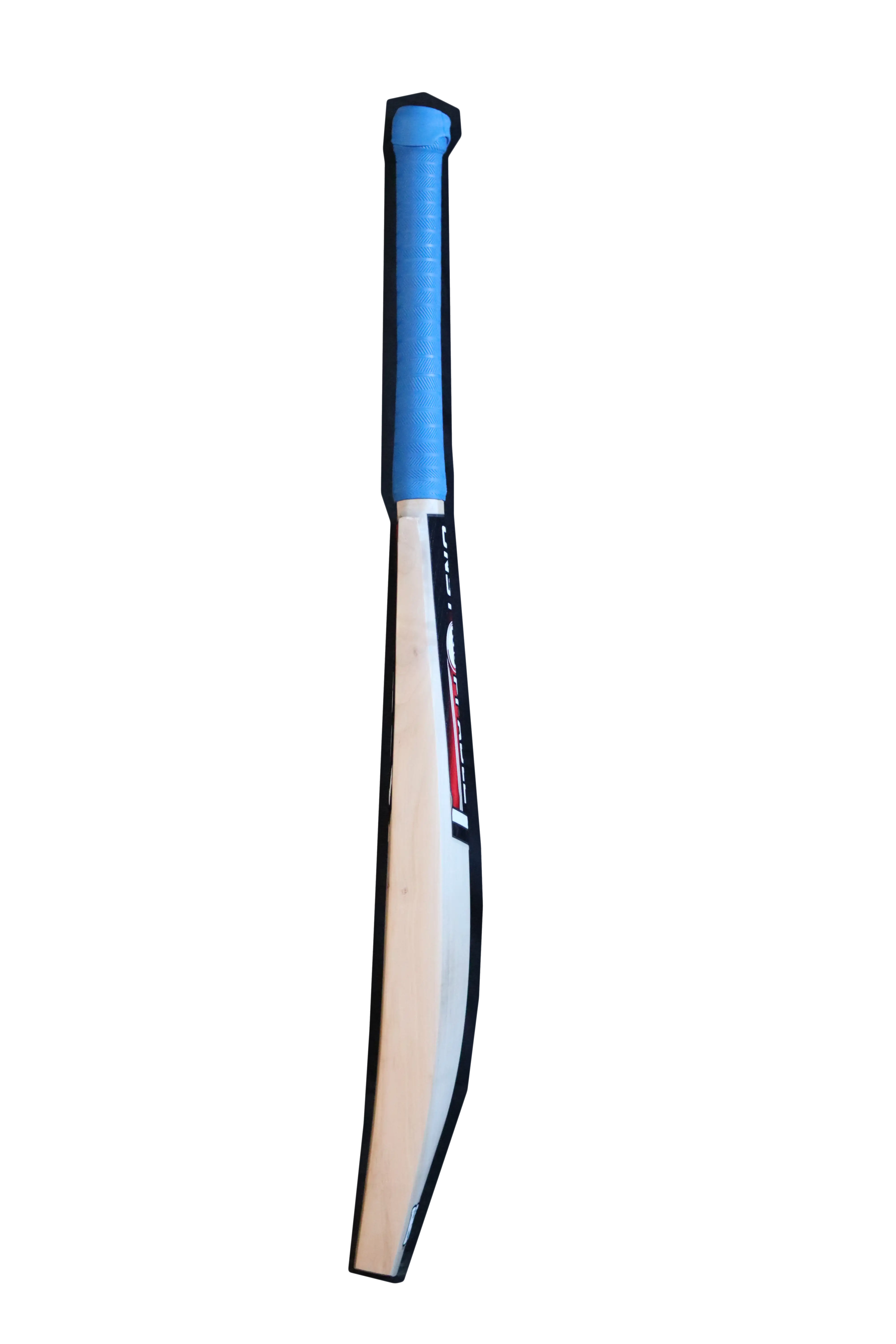 Best Leather Ball Cricket Bat at Katie Mueller blog