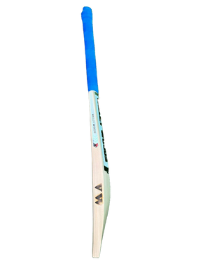 Kashmir willow cricket bat for Professional | VW - Spark