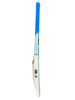 Kashmir willow cricket bat for Professional | VW - Spark