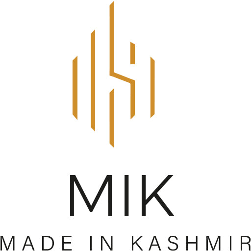 MIK - Test Product