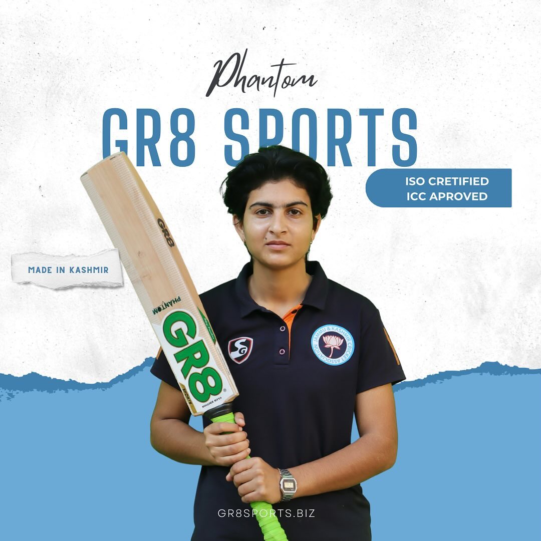 empowering the womens cricket in india